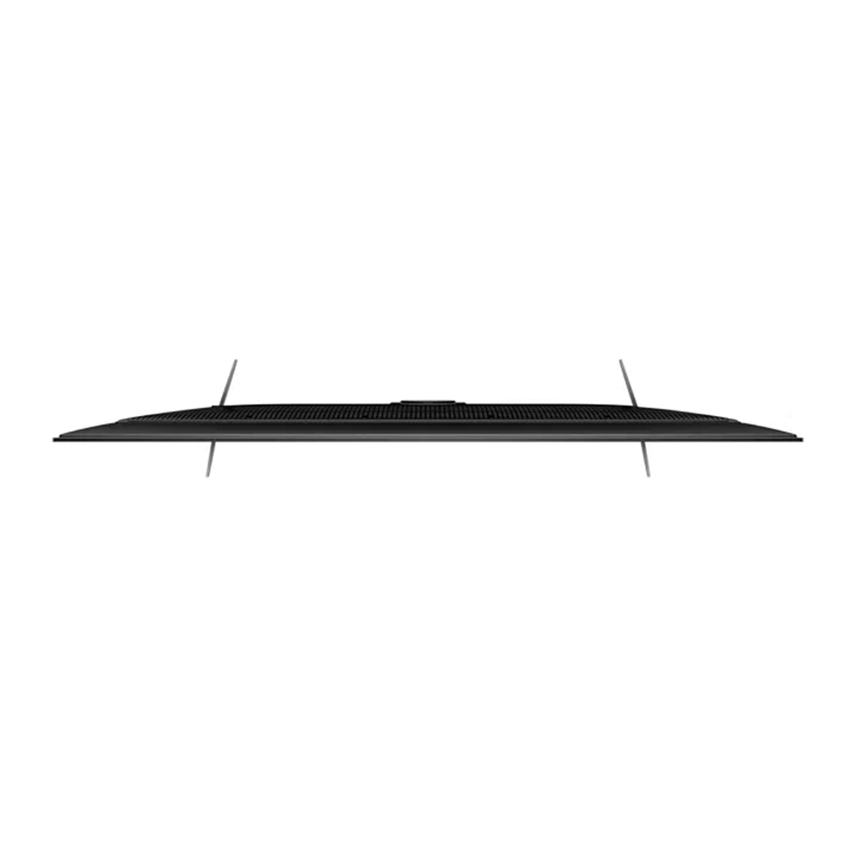 Smart TV TCL 65